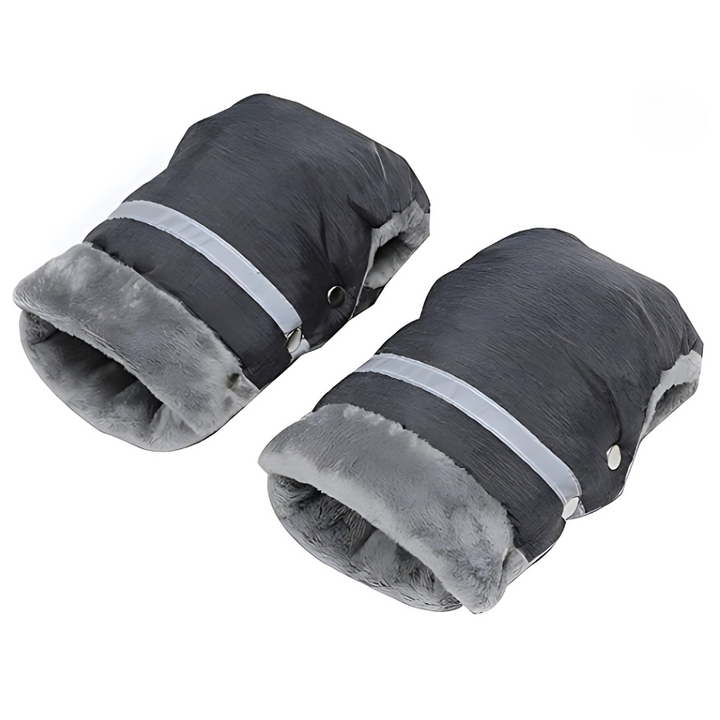 Skanto | Thermuff