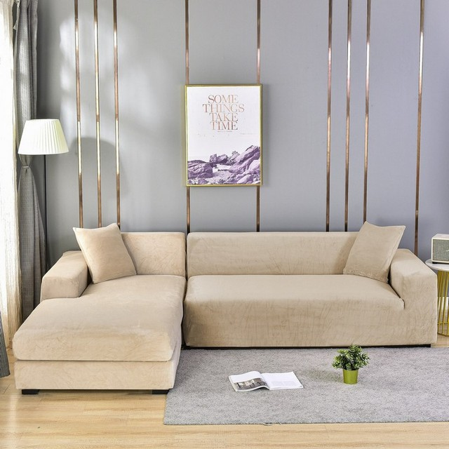 Skanto | FlexiShield — Forvandle sofaen din til en feilfri komfortoase full av stil og beskyttelse