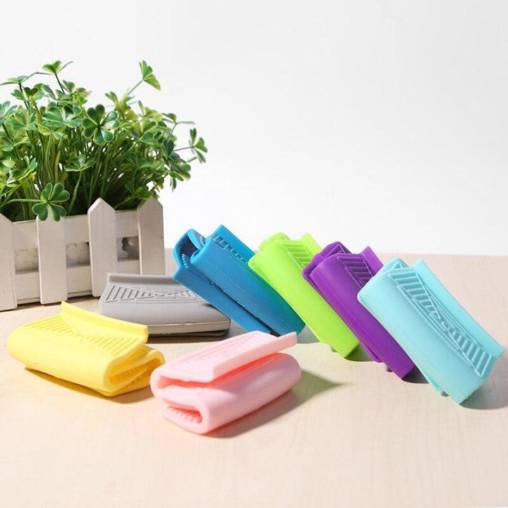 Grip Pot Holder | Skanto