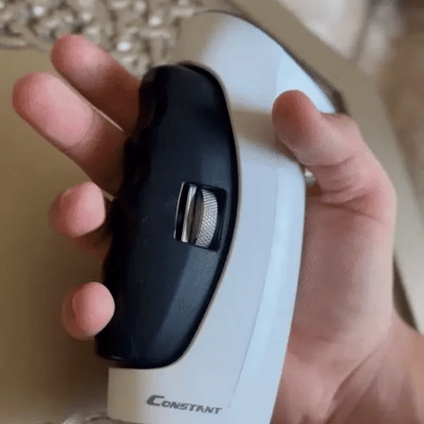Skanto | Grip Trainer - PowerGrip Max
