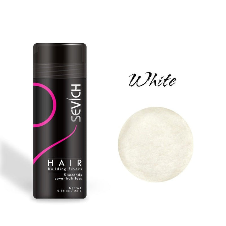 Skanto | Hårfiber Spray