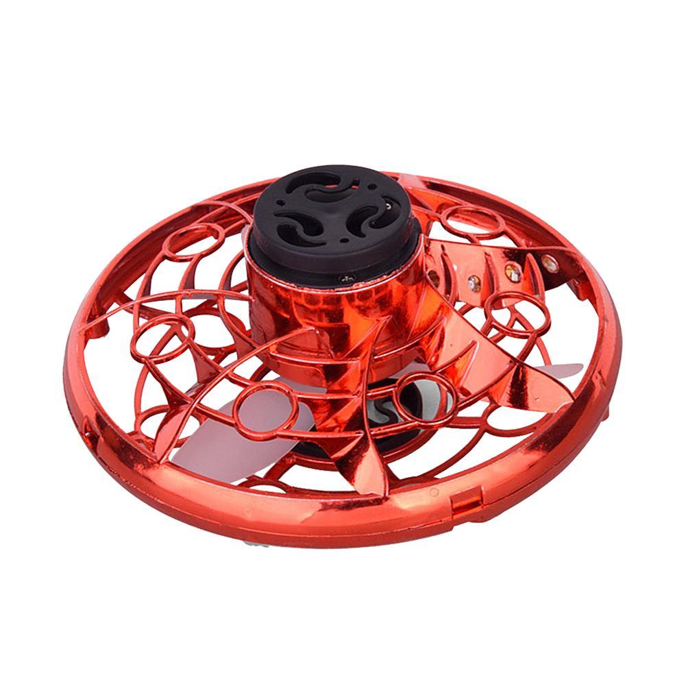 Skanto | Håndoperert Drone