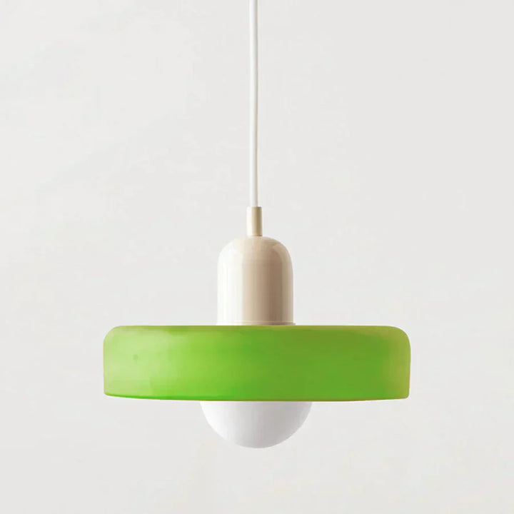 Skanto | Hengende Taklampe - NordicLuxe