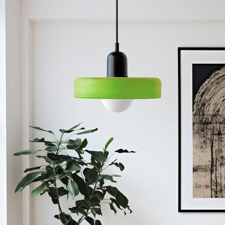 Skanto | Hengende Taklampe - NordicLuxe