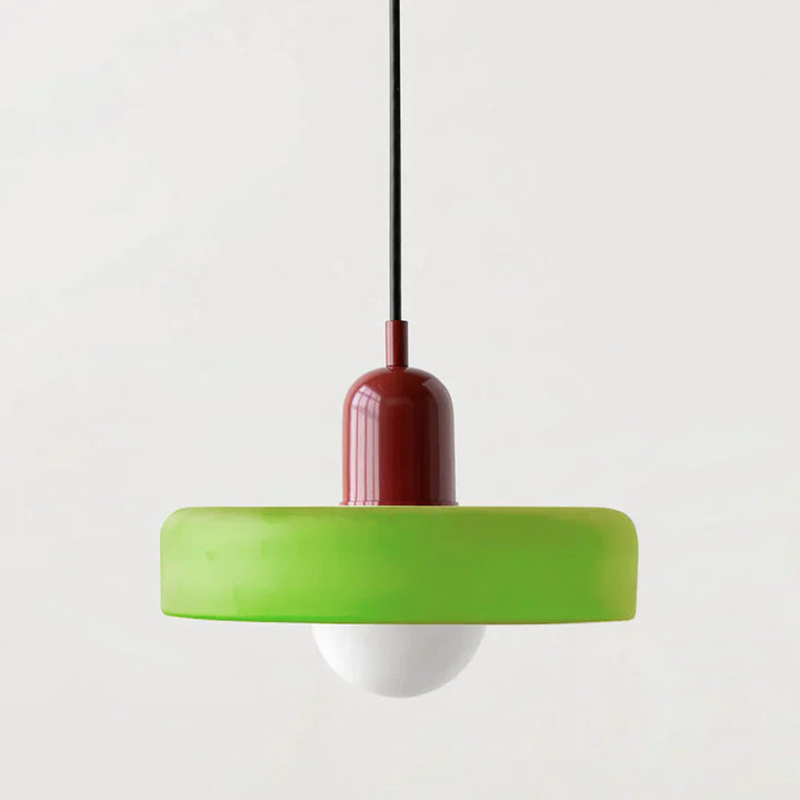 Skanto | Hengende Taklampe - NordicLuxe