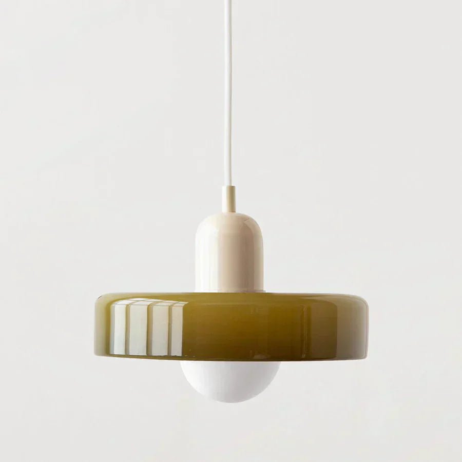 Skanto | Hengende Taklampe - NordicLuxe