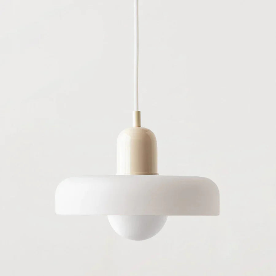 Skanto | Hengende Taklampe - NordicLuxe