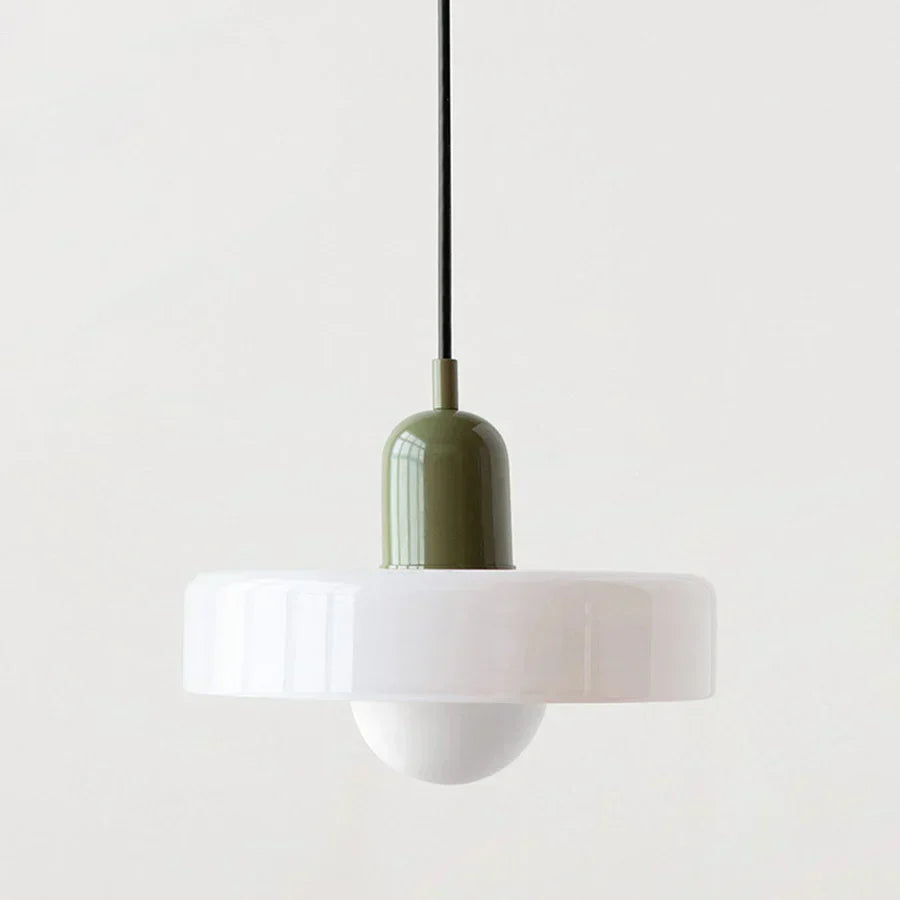 Skanto | Hengende Taklampe - NordicLuxe