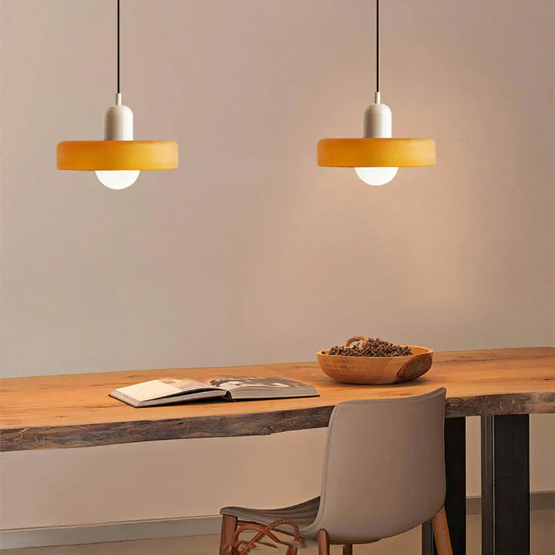 Skanto | Hengende Taklampe - NordicLuxe