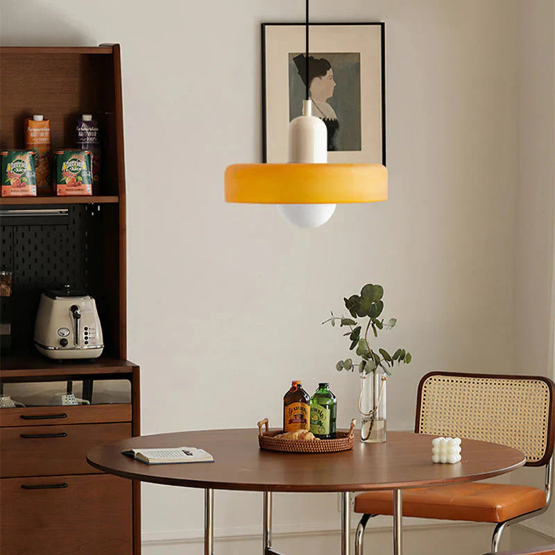 Skanto | Hengende Taklampe - NordicLuxe