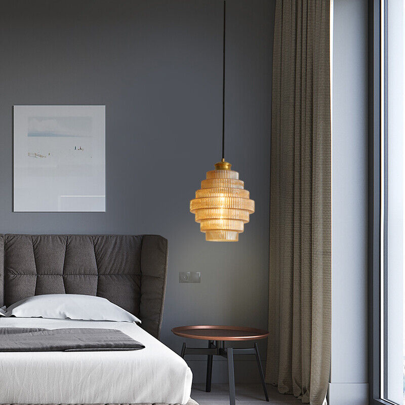 Skanto | Luksuslampe som vil lyse opp hjemmet ditt