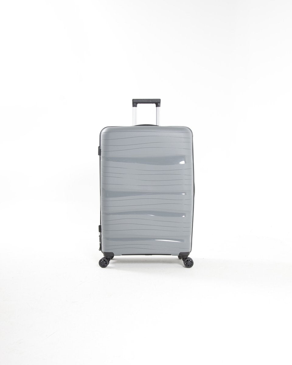 Hard-skal koffert – Oslo | Skanto