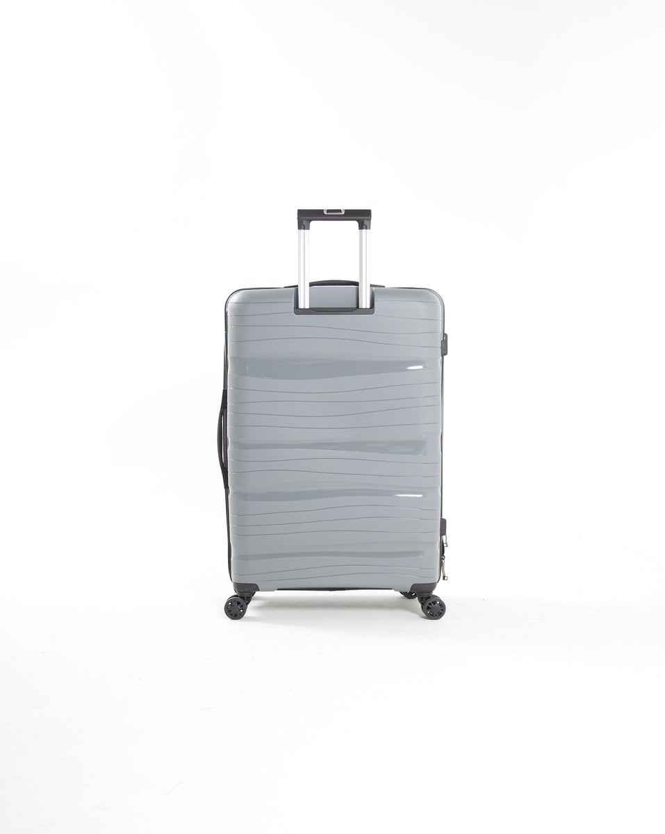 Hard-skal koffert – Oslo | Skanto