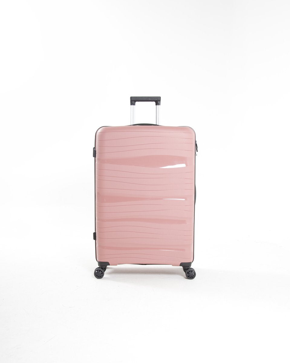 Hard-skal koffert – Oslo | Skanto