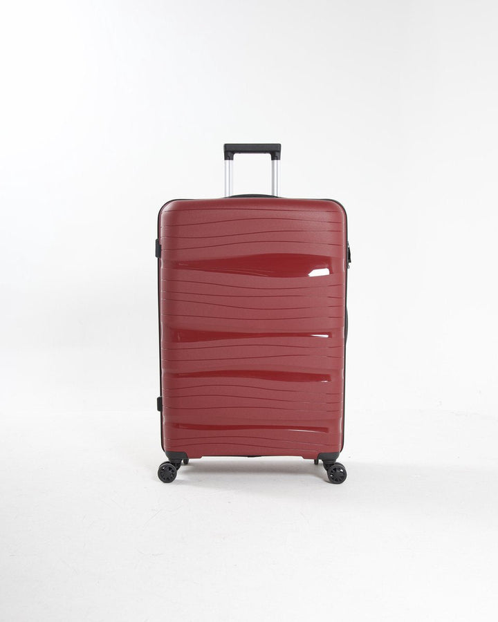 Hard-skal koffert – Oslo | Skanto