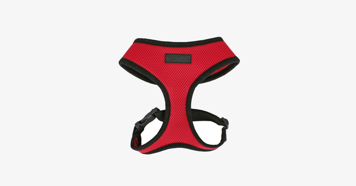 Skanto | Comfort Control Hundesele