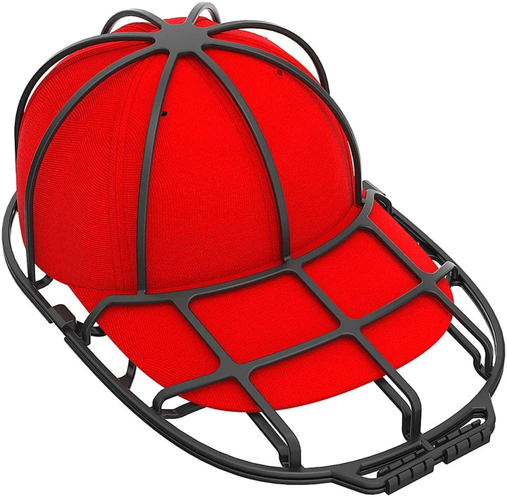 Skanto | Kappevaskebur