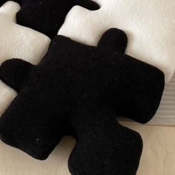 Skanto | Puzzle pute