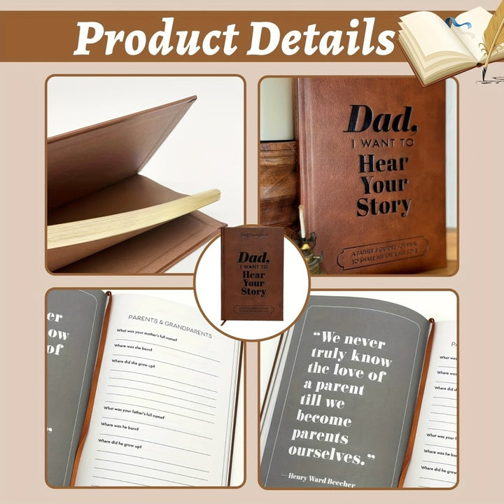 Skanto | HERITAGEKEEP – Familiearv Journal for Generasjoner