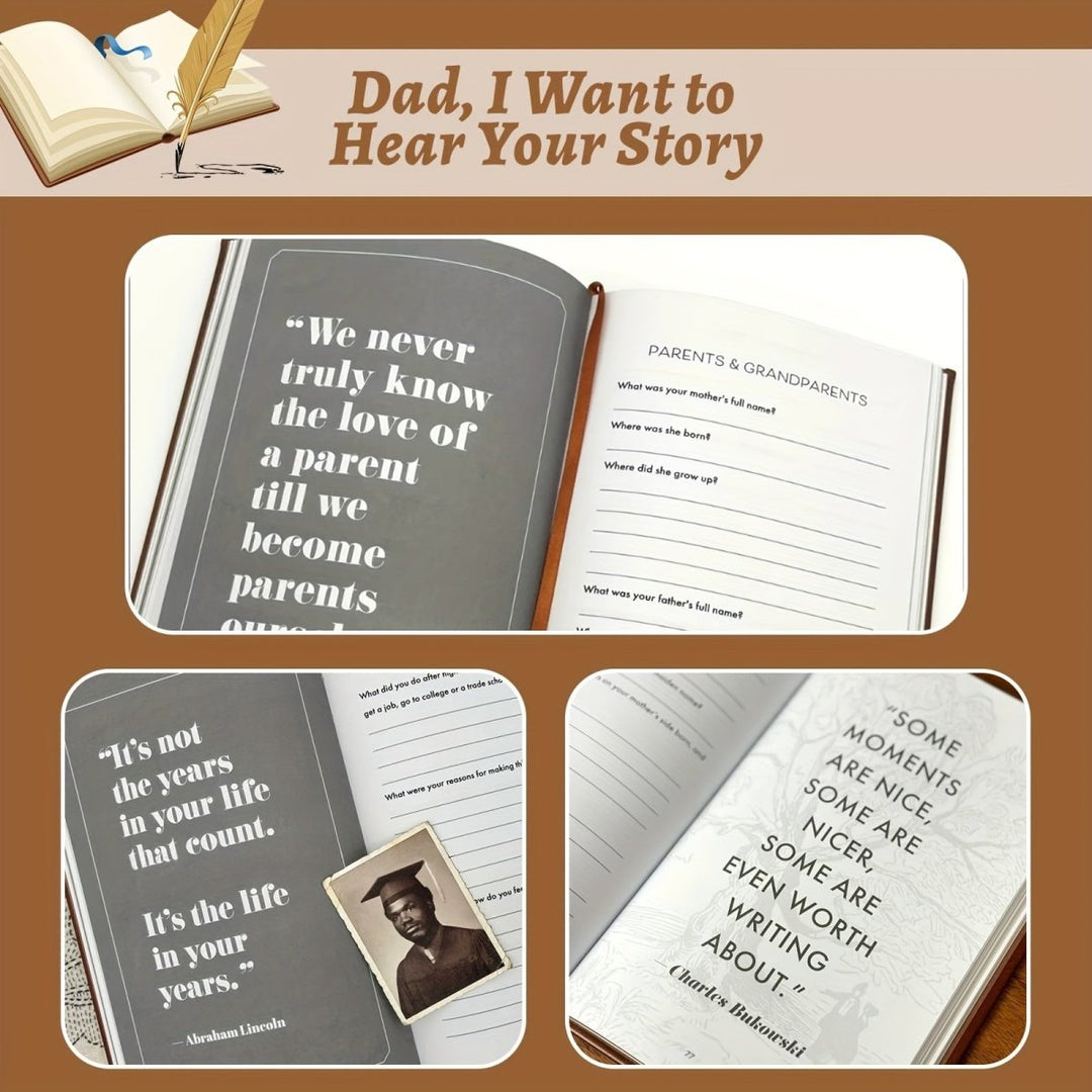 Skanto | HERITAGEKEEP – Familiearv Journal for Generasjoner