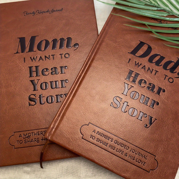 Skanto | HERITAGEKEEP – Familiearv Journal for Generasjoner