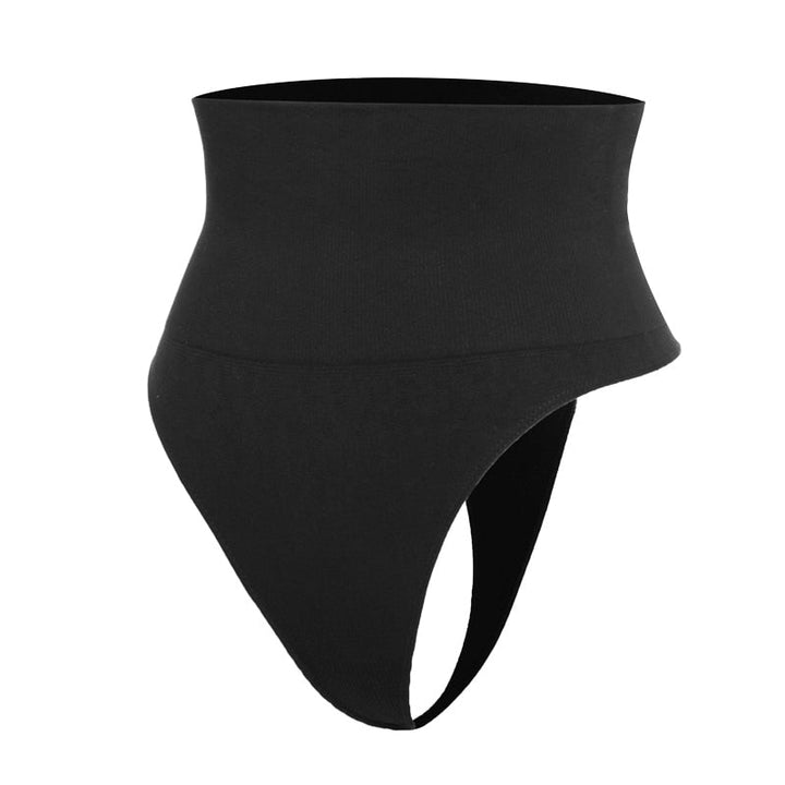 Skanto | Høy Midje Girdle Shaper Slankende
