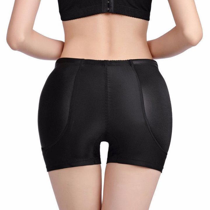 Skanto | Timeglass Hips Truse