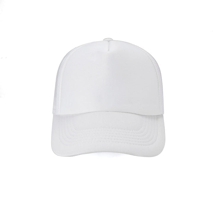 Trucker Cap / Baseball Cap – i mange farger! | Skanto