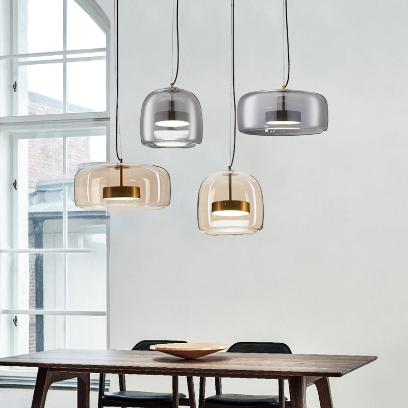 Skanto | Luksuslampe for ekstraordinære rom