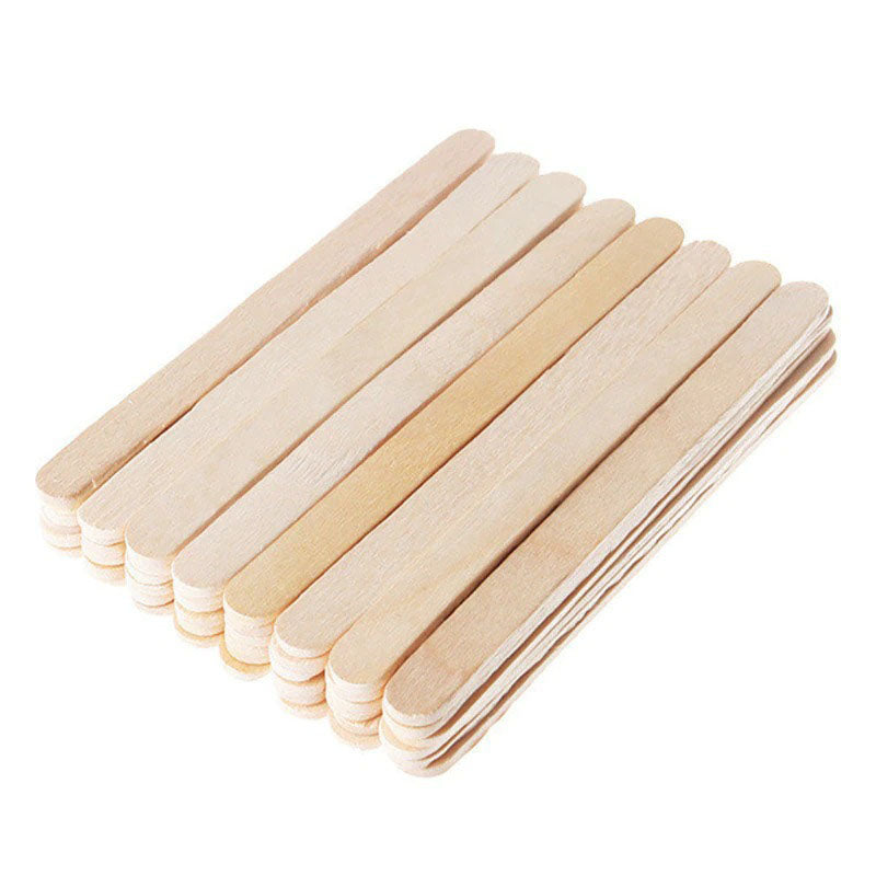 Iskremform Popsicleformer med lokk DIY Hjemmelaget Is Lollyform | Skanto