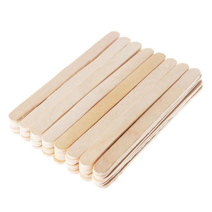 Iskremform Popsicleformer med lokk DIY Hjemmelaget Is Lollyform | Skanto