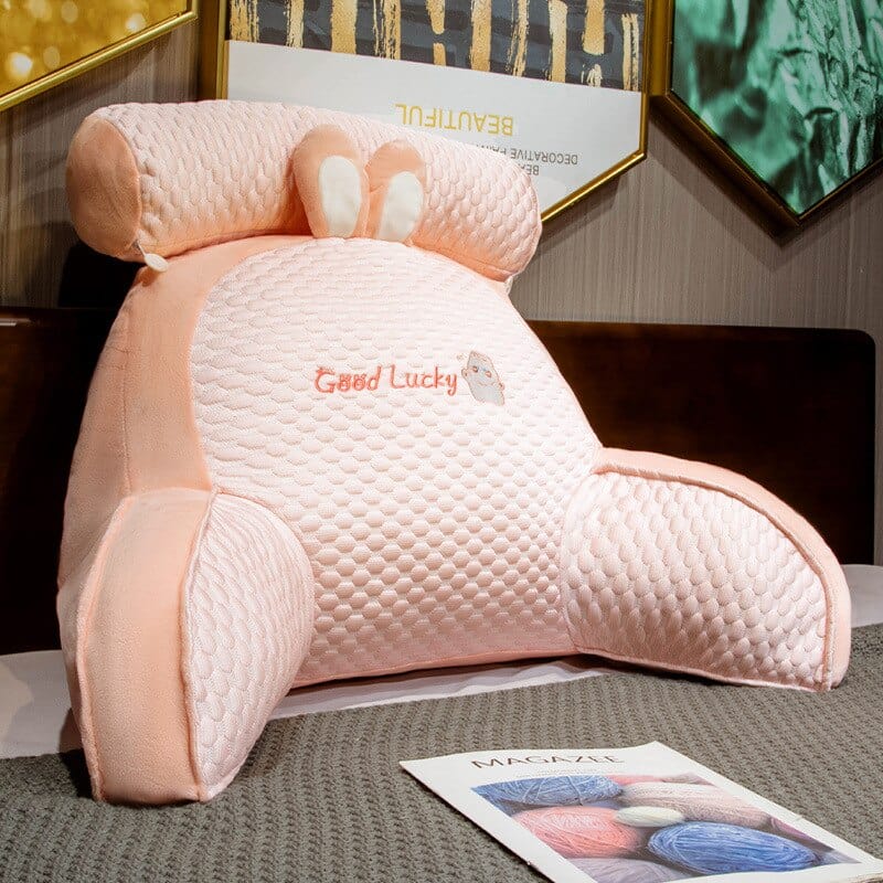 Skanto | PlushComfort Sky-lignende Komfort