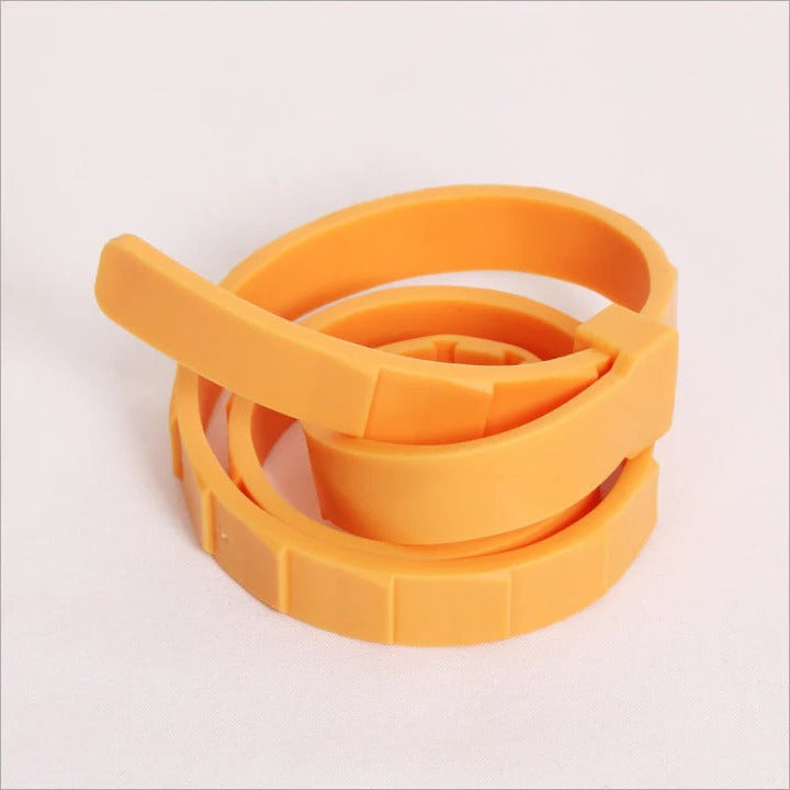 Skanto | Tick and Flea Protection Collar