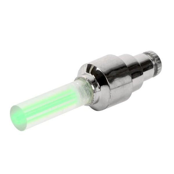 Skanto | Vanntette Led Hjul Lys