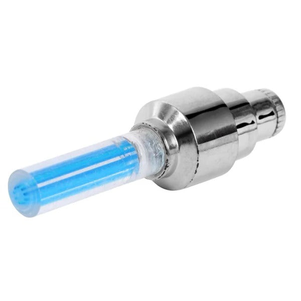 Skanto | Vanntette Led Hjul Lys