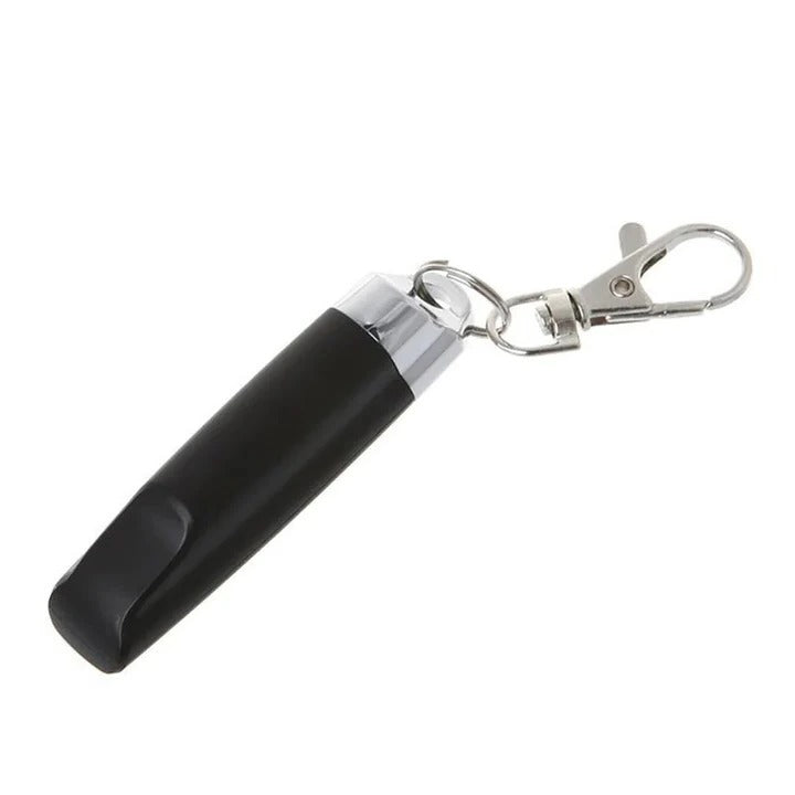 Skanto | 4-i-1 Universal Fjernkontroll Duplicator