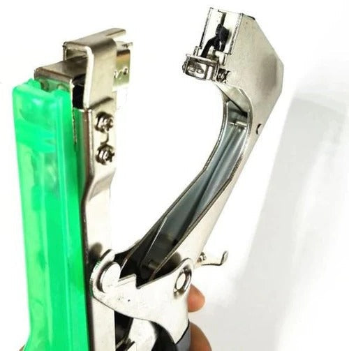 Skanto | Plant Snapper, Plant Tying Tool