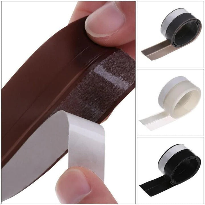 Skanto | Selvkleber Dørforsegling