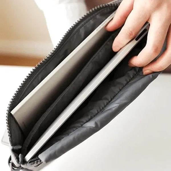 Skanto | Slim Bag-in-Bag