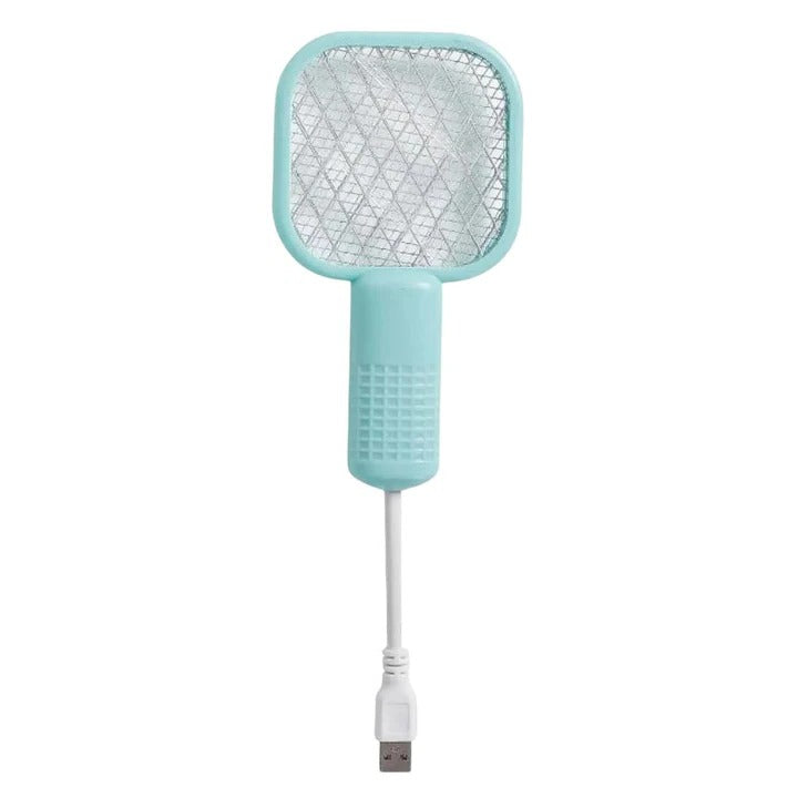 Skanto | Kompakt USB Myggfanger