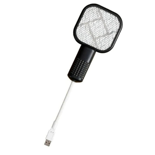 Skanto | Kompakt USB Myggfanger