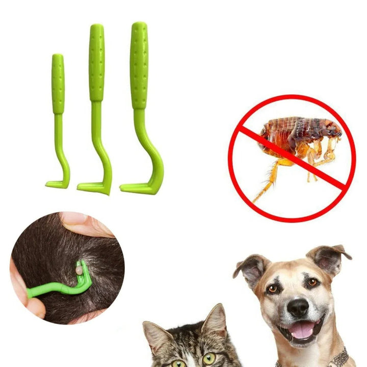 Skanto | Tick Removal Device for Dogs and Pets