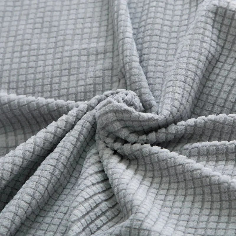 Skanto | Stretchable Sofa Cover