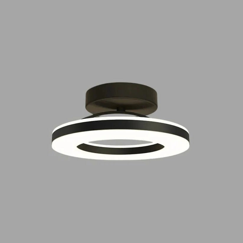 Skanto | LED Taklampe