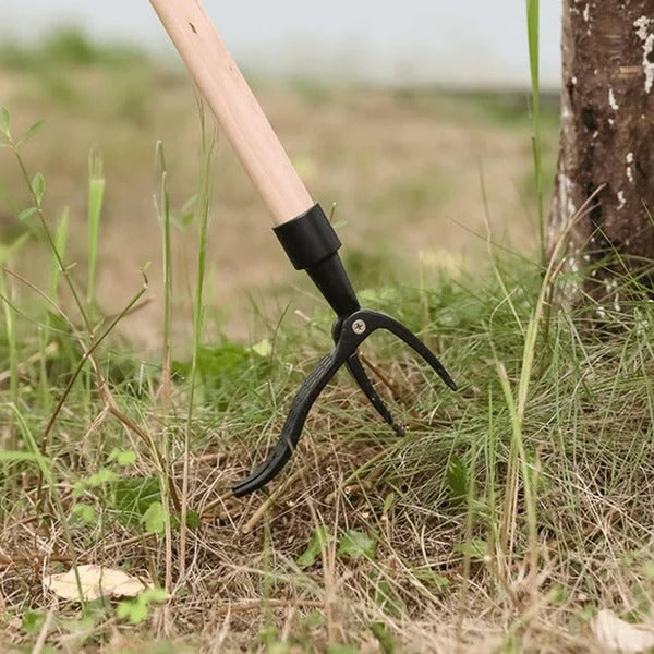 Skanto | Stand Up Weed Puller