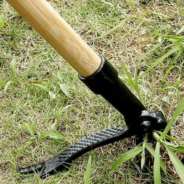 Skanto | Stand Up Weed Puller