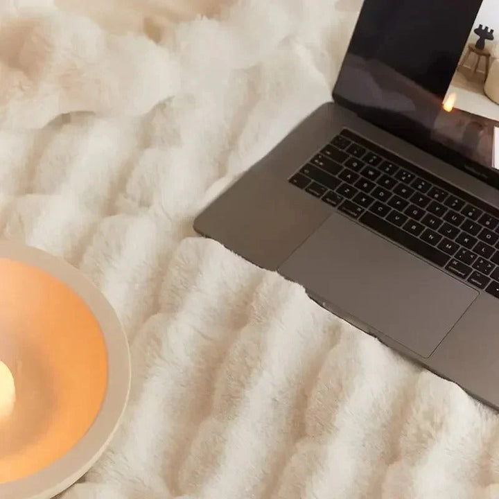 Skanto | Multi Season Blanket