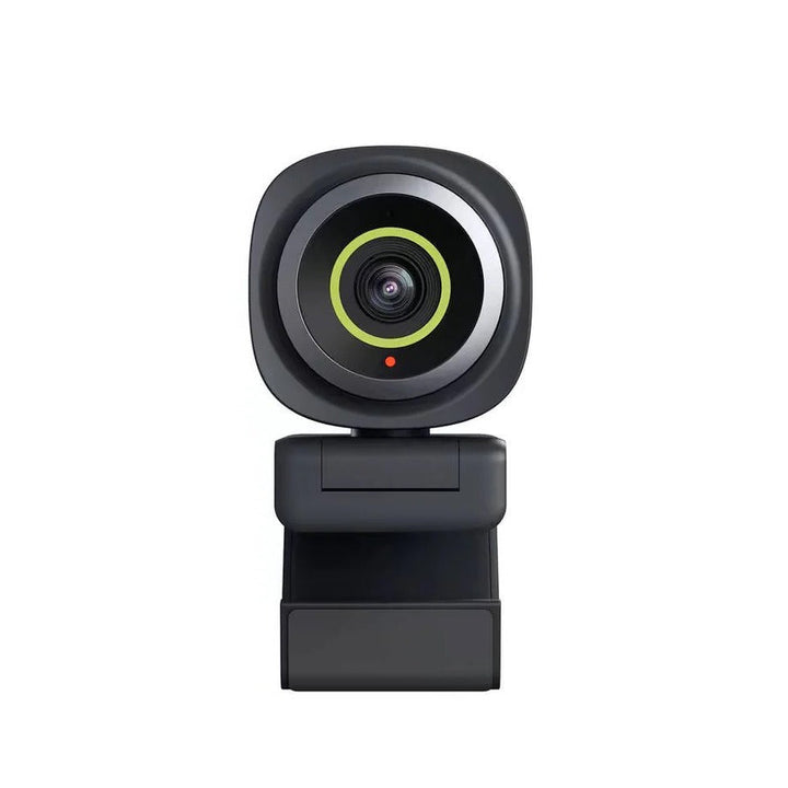 Skanto | 4K, 60fps Webcam for Streaming and Video Calls