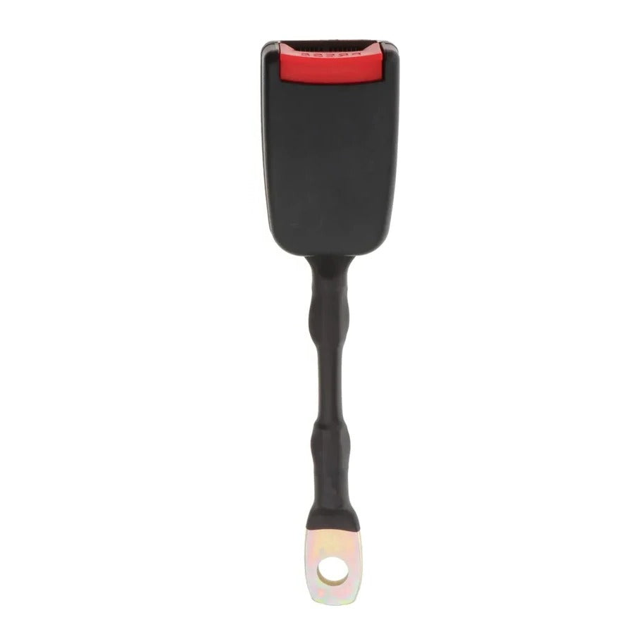 Skanto | Universell bilbelteforlengerklips for sikkerhet