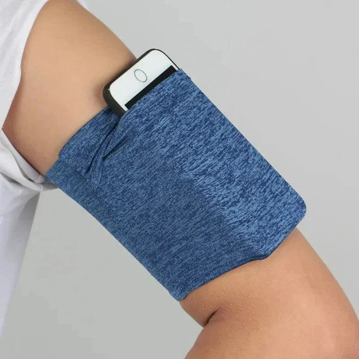 Skanto | Løpe Arm Telefon Band